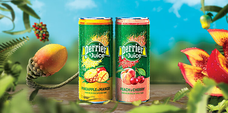 25kg品牌:巴黎水(perrier)商品编号:100001786710商品名称:巴黎水矿泉