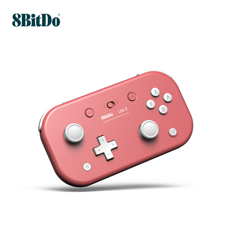 8BitDo...