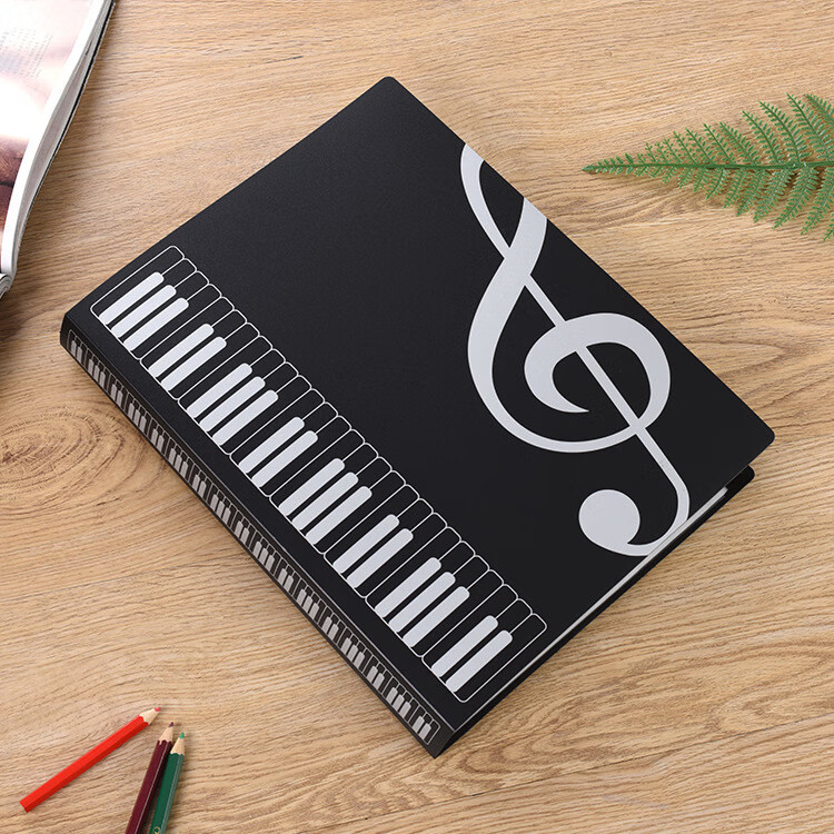 Asasi Piano Lid Slow-Close Device, External Buffer, Piano Protection Finger Anti-Pinch Hand, Slow Raising And Lowering Piano Accessory 11