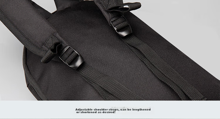 GOLF Backpack for Men And Women, Lightweight Casual Sports Outdoor Backpack, Mini Travel Hiking Bag, Student And Children's Small Schoolbag 16