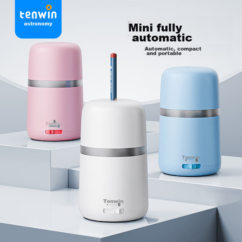 TEN-WIN (T-0153663
