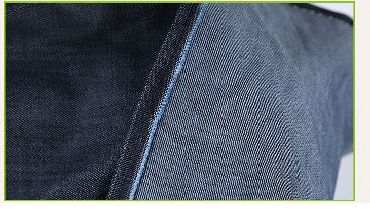 BAIGE Welding Hood Cape Hat Flame Retardant Anti-Splash Dustproof Fireproof Welding Protective Cap 11