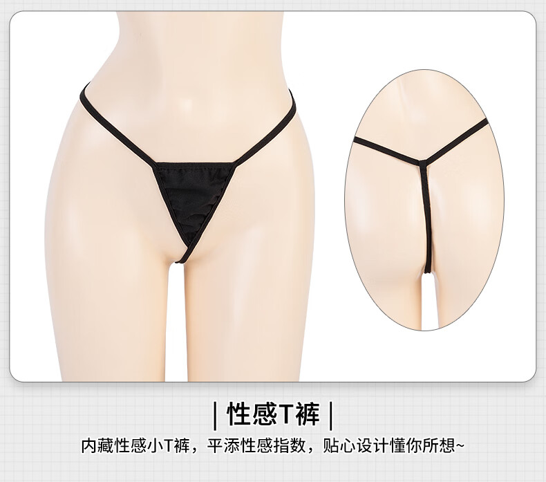 商品详情图