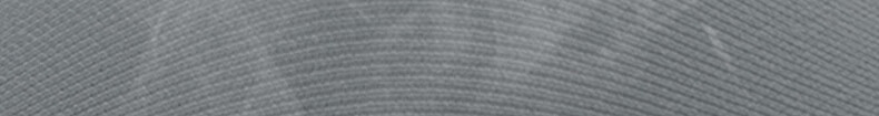 XTEP Ice Silk Arm Sleeves for Men And Women, Sun Protection Long Thin Gray Arm Covers for Summer Driving, Outdoor Sports, Cycling, UV Protectio 12