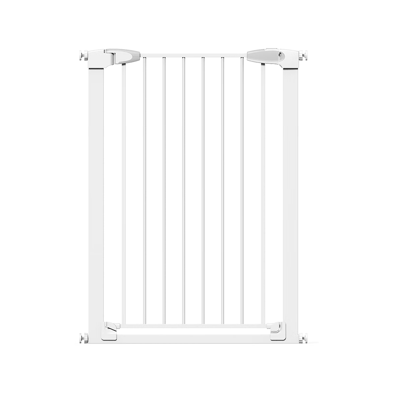 EUDEMON Stair Guard Railing Heightened Child Safety Barrier Gate Balcony Rail Pet Isolation Installation Range 76~83cm