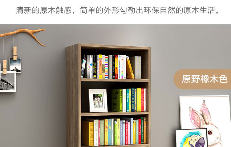 图片破损