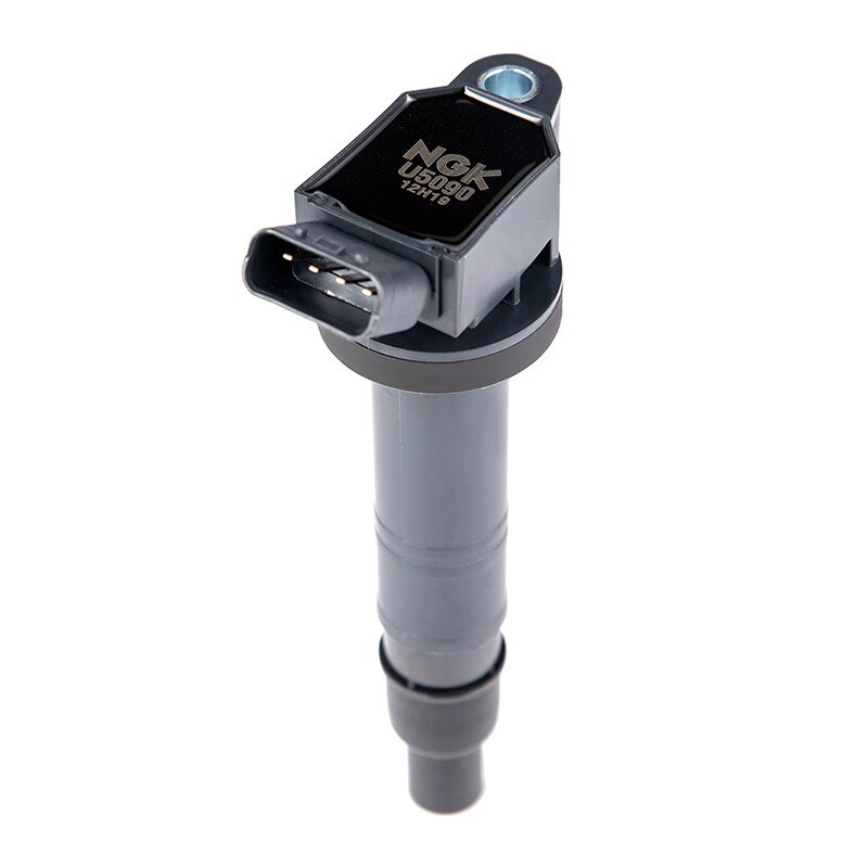 NGK Ig...