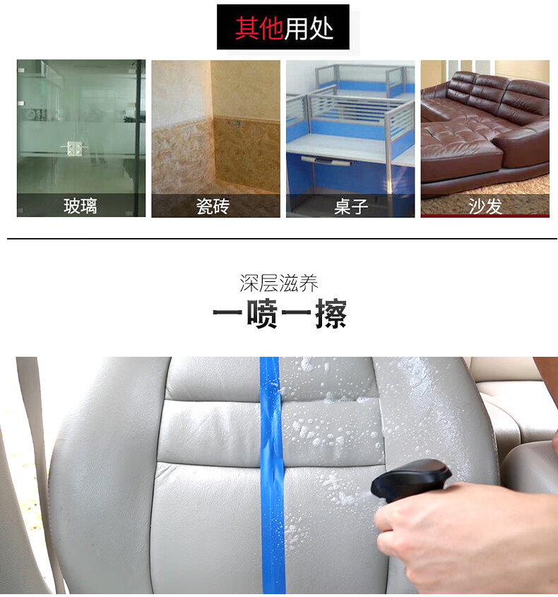 未标题-2_06.jpg