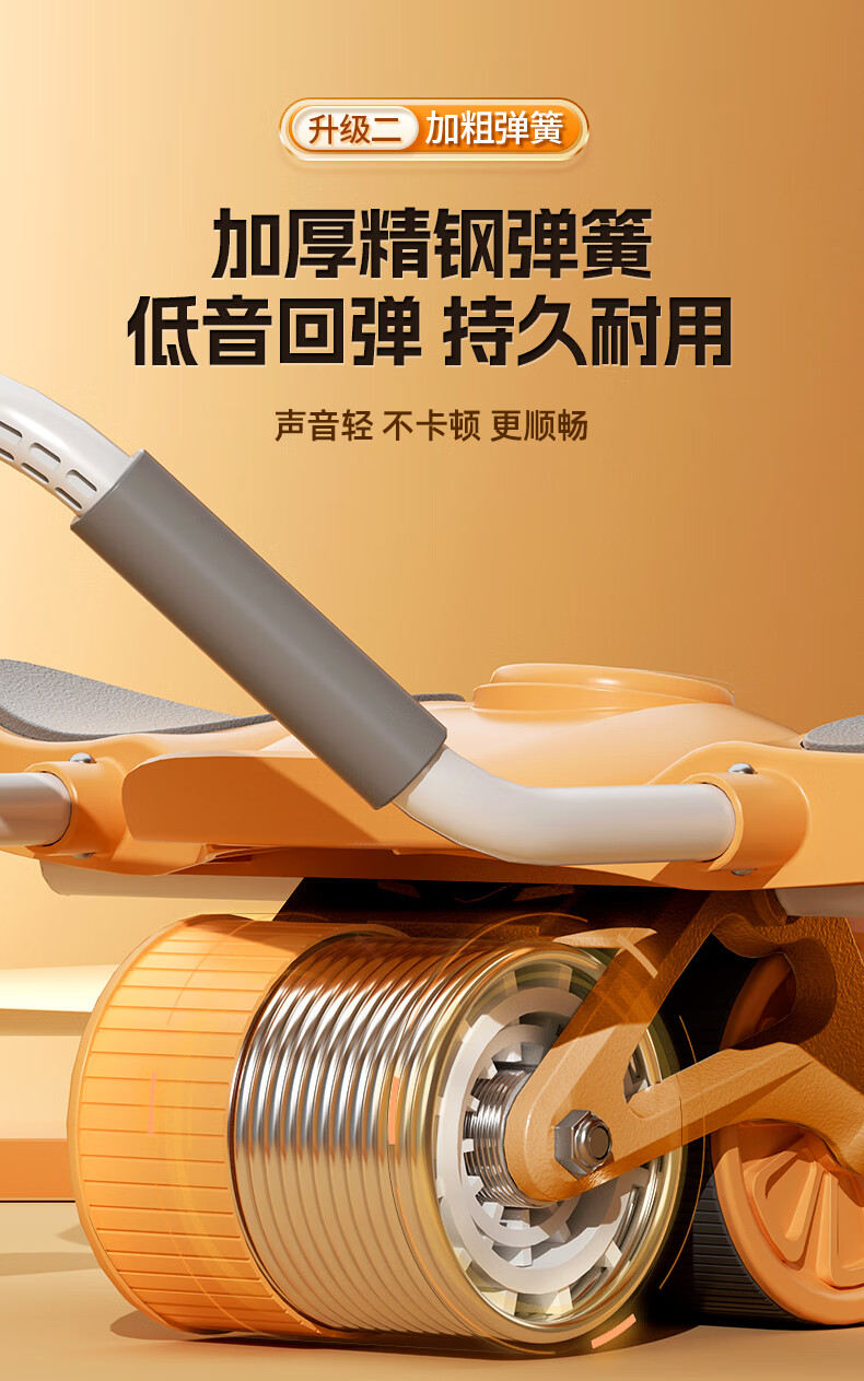 9c6bb70b180f44d4.jpg