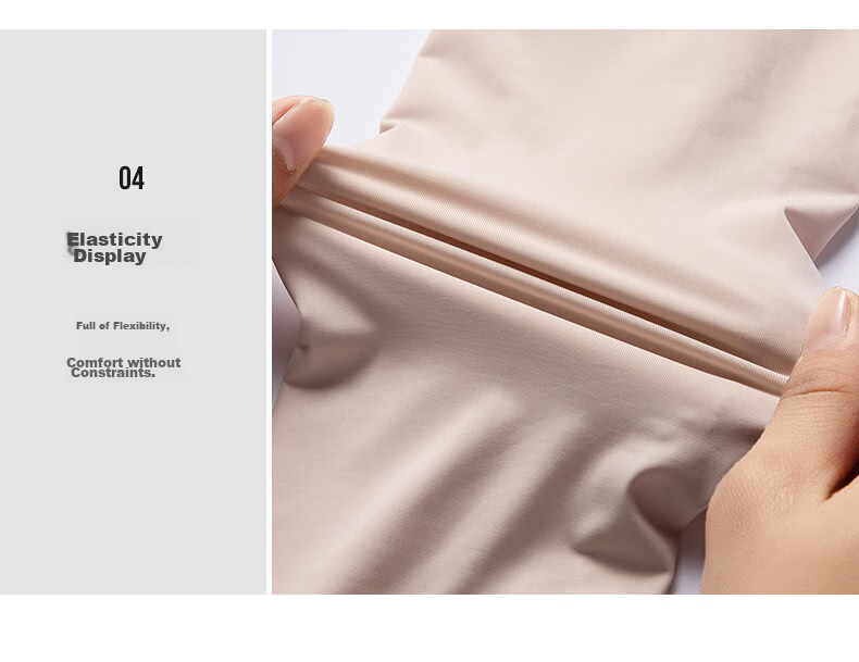 TOREAD Ice Silk Knitted Sun Protection Jacket for Women Spring Summer Outdoor UV Protection UPF50+ Breathable Skin Jacket TAZZCN82843 19