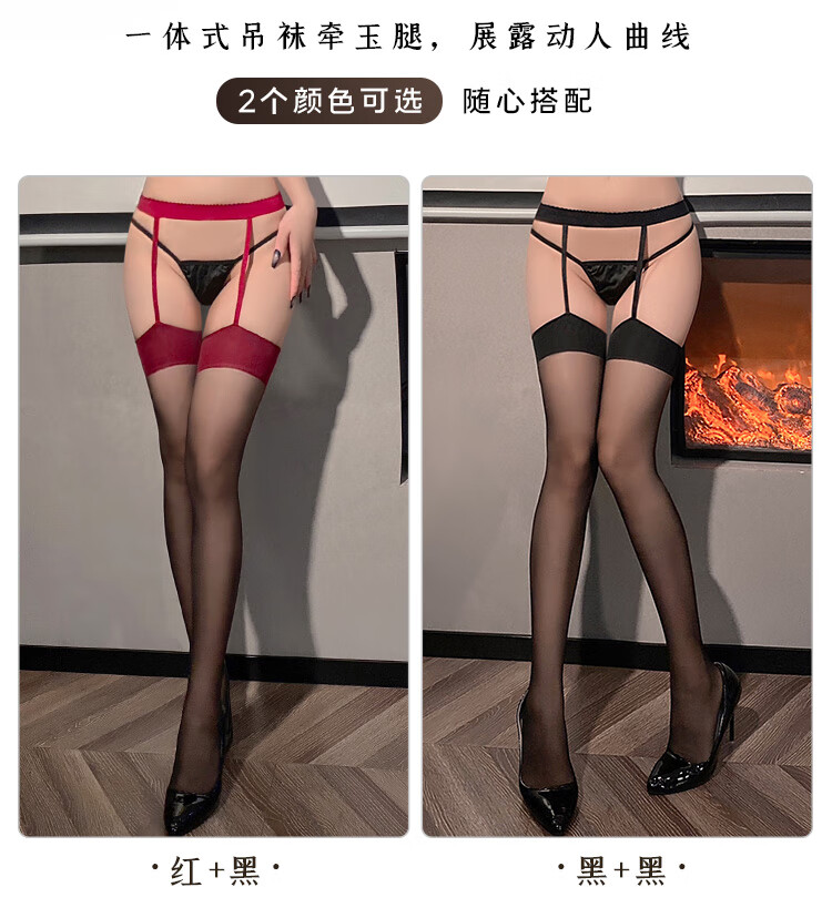 商品详情图