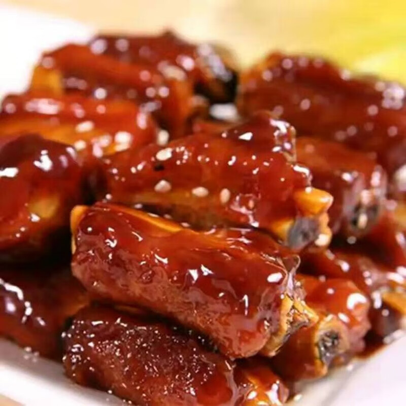 大喜大牛肉粉100g韩式料理鸡精盐味增料家用烹饪炒菜 提鲜专用