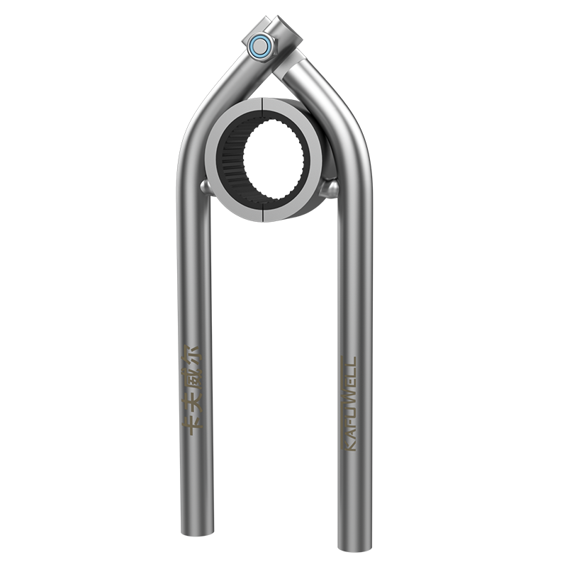 Kafuweier Faucet Aerator Removal Tool, Faucet Filter Wrench, WR4139
