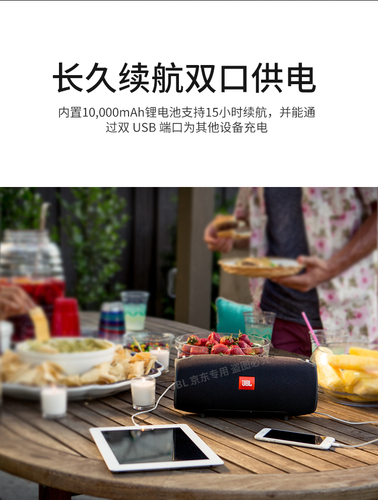 蓝牙产品