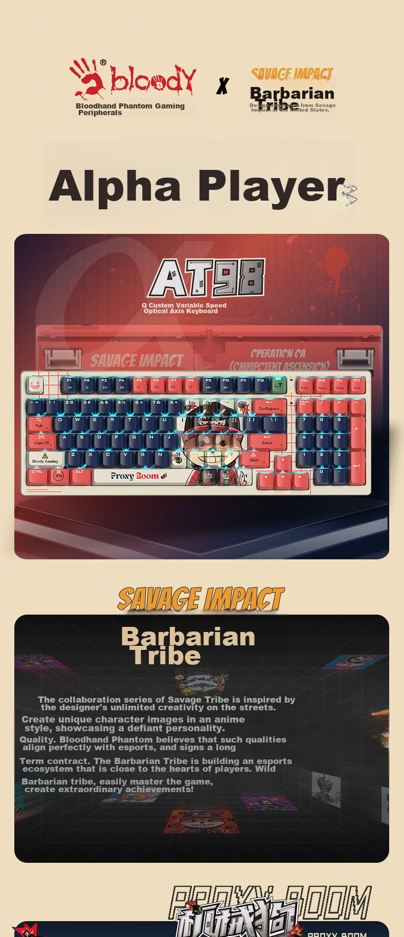 A4TECH AT98 99-Key Mechanical Keyboard Wired Gaming Keyboard Mechanical Gaming Keyboard Specialized Optical Switch Keyboard for Esports And Gaming Yanmoubu Light Switch Niuzhengzhe Wired 1