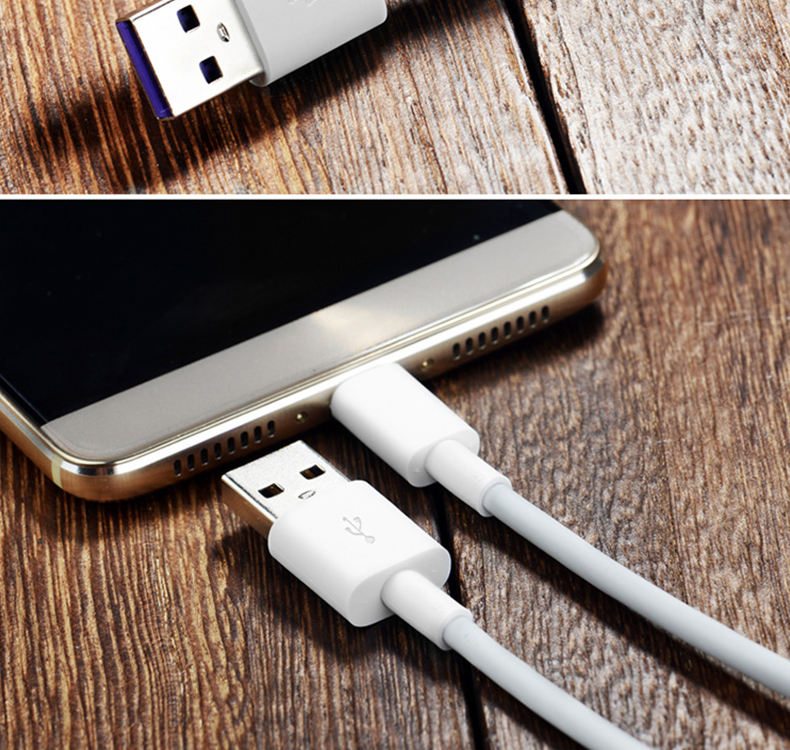OKSJ Fast Charging Cable for Apple, Compatible with IPhone 14/13/12 Pro Max/Plus, PD20W Type-C to Lightning, 2 Meters Long 7