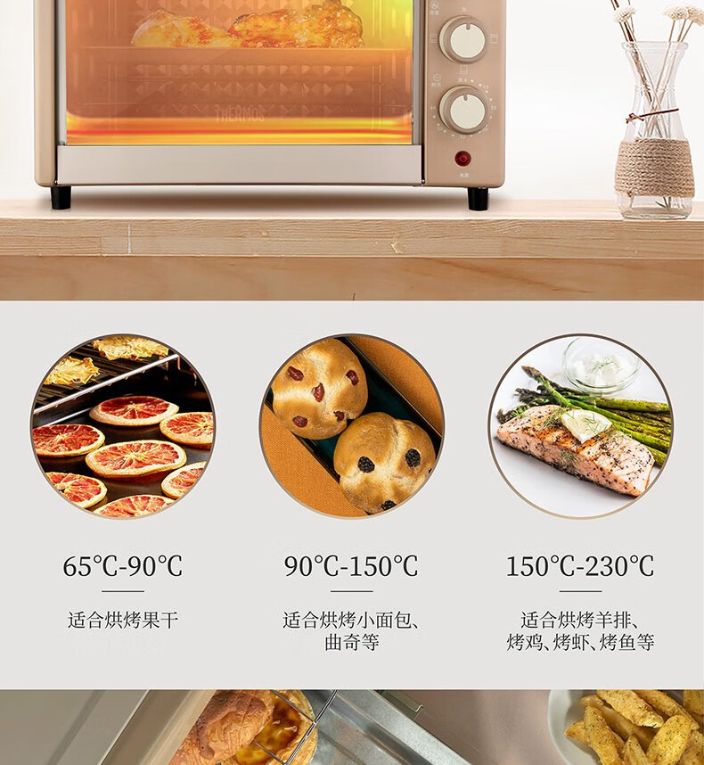 详情图.png