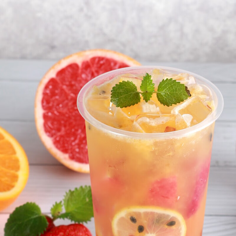 舒可曼零卡糖浆800g【0卡糖0脂】代糖无糖赤藓糖醇咖啡水果柠檬茶奶茶