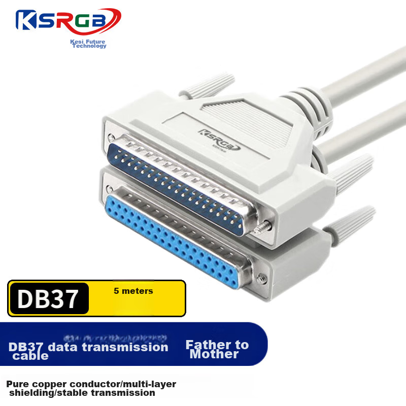 KSRGB DB37-0140791