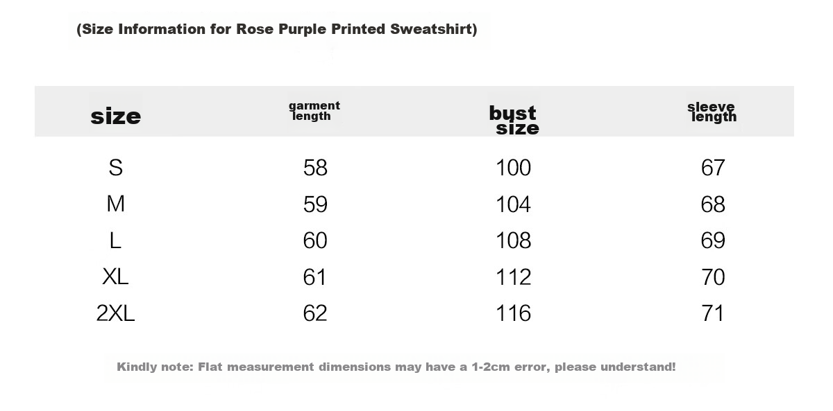 Halo Queen Women's Sweatshirt, Spring And Autumn Round Neck, Letter Print, Fashionable Versatile Comfortable Casual Pullover Top, New Product H143W1028 29