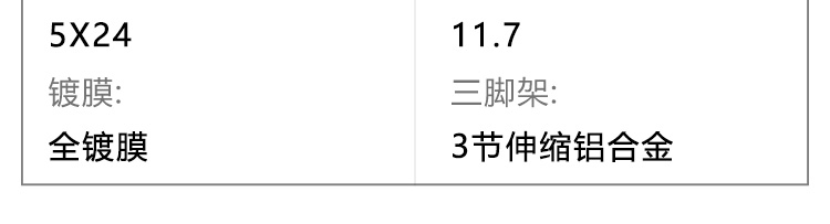 图片破损
