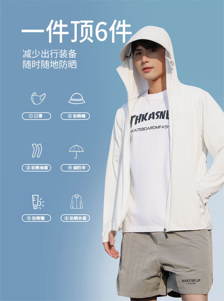 商品图片