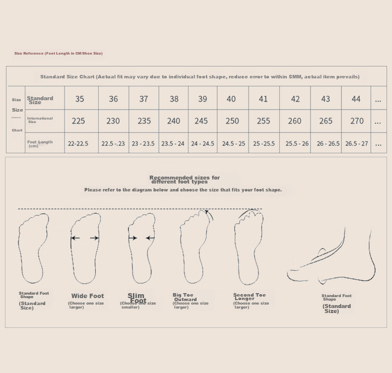 Weizhi Old Beijing Cloth Shoes for Women with Bow Tie, Versatile Black Work Shoes, Casual Shoes, Mom Shoes WZ1020 Size 36 5