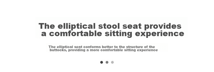 Youjialiangpin Small Stool, Household Thickened Children's Plastic Low Stool, Non-Slip Stool, Large Footstool, Toilet Stool 9