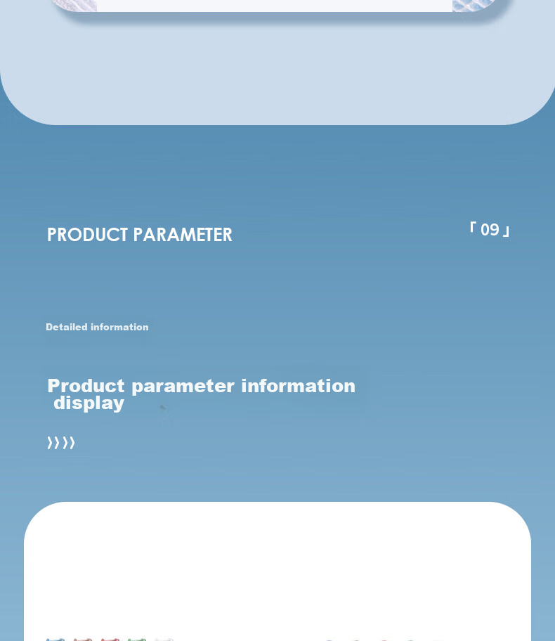 Deli Back-To Stationery, 5 A4 Grid Zipper Pouches, File Folders for Students' Subject Classification, Label Style, Morandi Mixed Colors 63484A 17