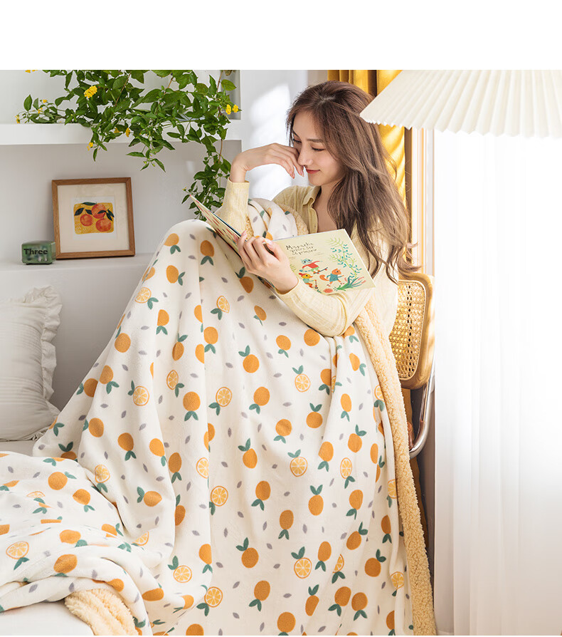 Hengyuanxiang Pure Cotton Traditional Towel Blanket for Single Person, Mother And Baby Grade A Class All Cotton Towel Nap Blanket Air Conditioning Summer Cool Quilt Thin Style for Summer 10