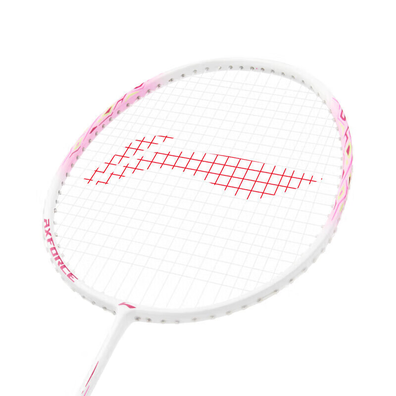 Li-Ning Ba-01308864