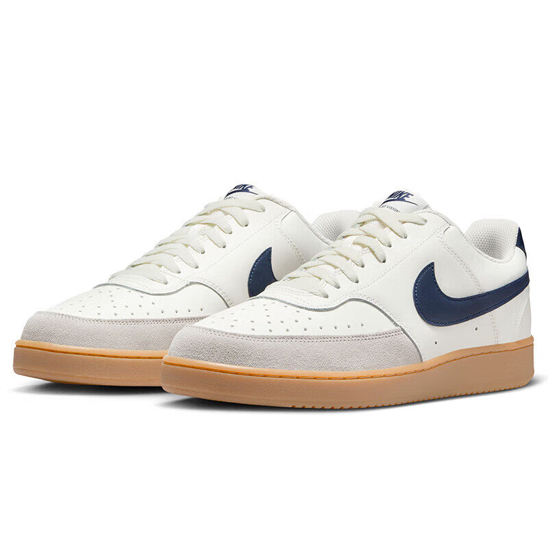 NIKE NIKE -01205869