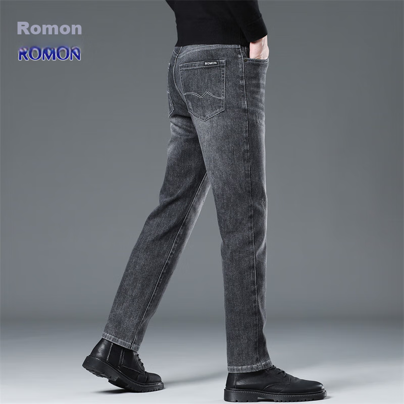 ROMON (ROM-0123761