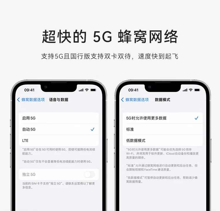 Apple iPhone 14 A2884 128GB Midnight Color Support Mobile Unicom Telecom 5G Dual SIM Dual Standby Mobile Phone Apple Apple iPhone 14 A2884 128GB Midnight Color Support Mobile Unicom Telecom 5G Dual SIM Dual Standby Mobile Phone Apple