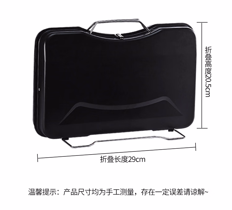 详情图.png
