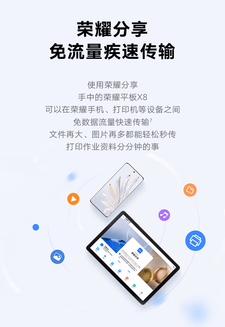 https://img30.360buyimg.com/sku/jfs/t1/122926/18/31752/55201/632433b8Eb2811d66/f8b5e8ce6d975efa.jpg.avif