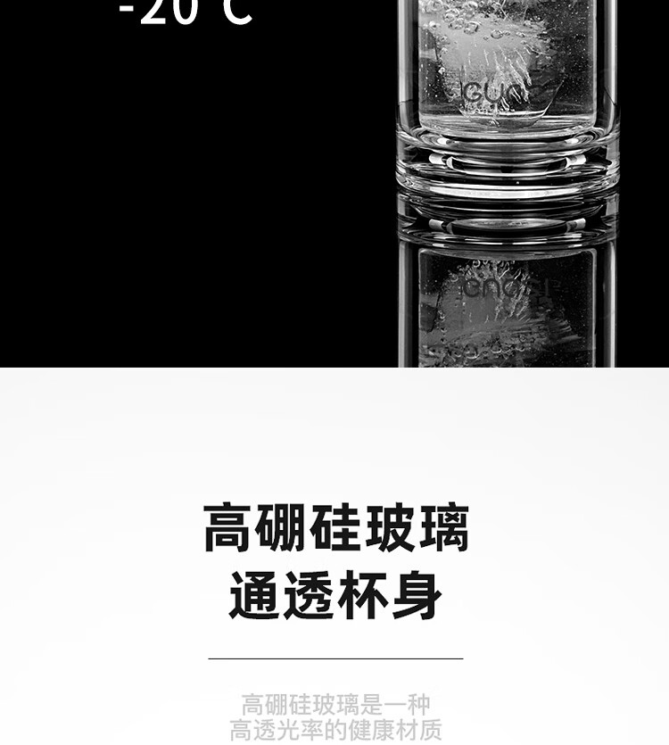 详情图.png