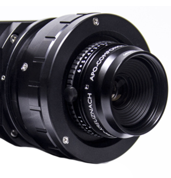 爱瞰影像 is8000 非接触式书刊案卷古籍扫描仪免拆卷成册扫描仪(图16)