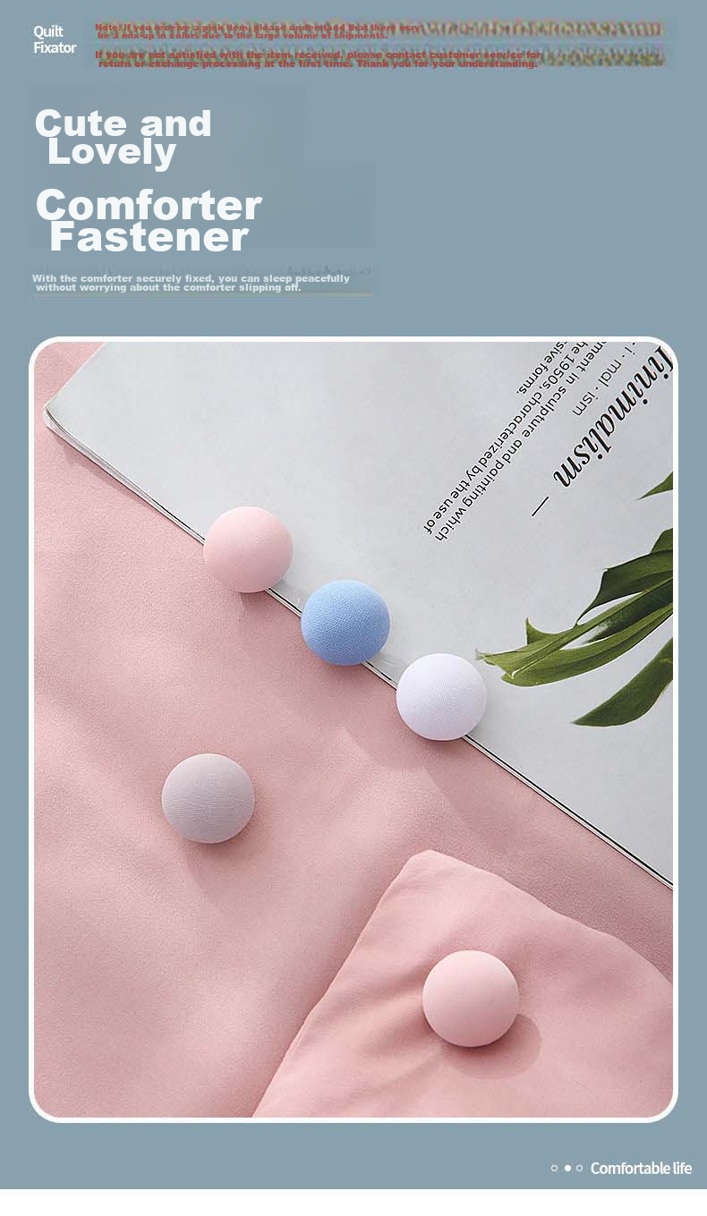 Shangmeide Bed Sheet Fixer, Non-Slip Pad, Anti-Slip Mat for Sofa And Tatami, Anti-Slip Device, 1.8m*2m 1