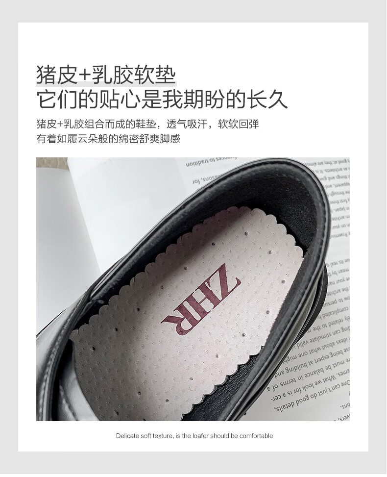 图片破损