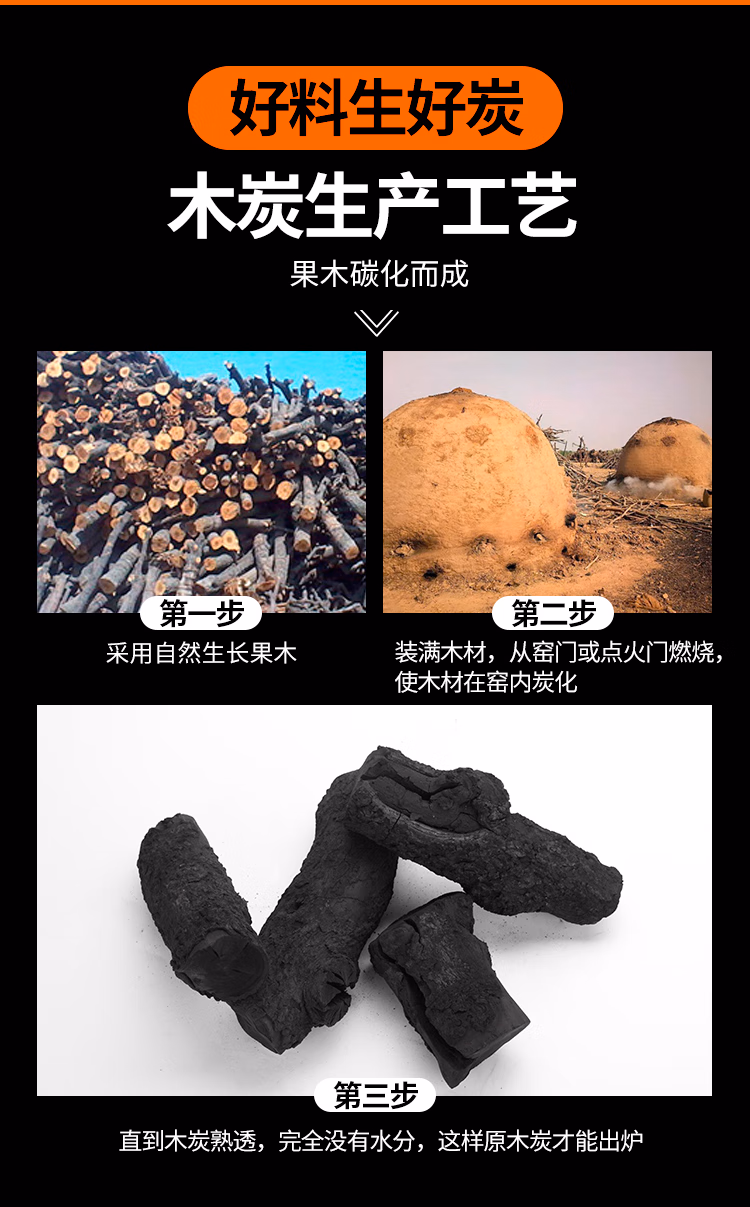 详情图.png