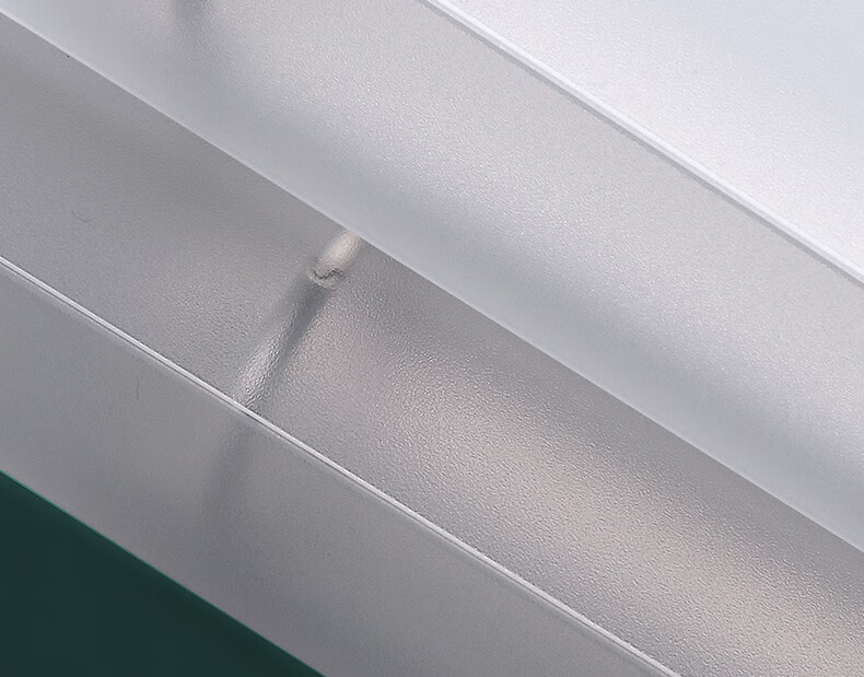 KW-TriO Transparent A4 Four-Hole Loose-Leaf File Folder, Loose-Leaf Cover Document Folder, Compatible with Hole Puncher [Random Old Or New Version] 11