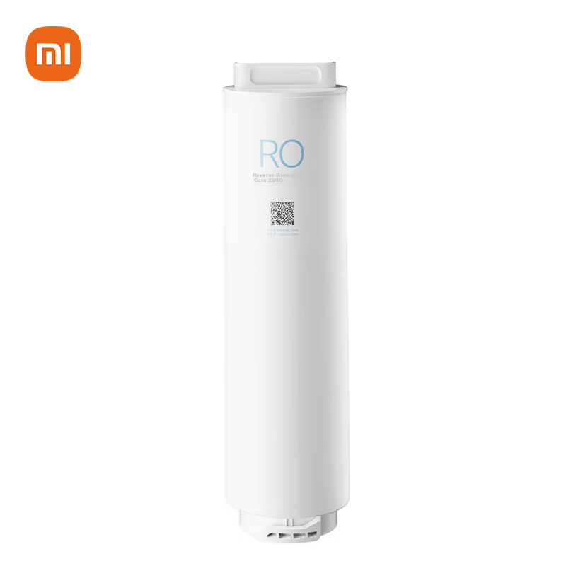 Mi Water P-01208864