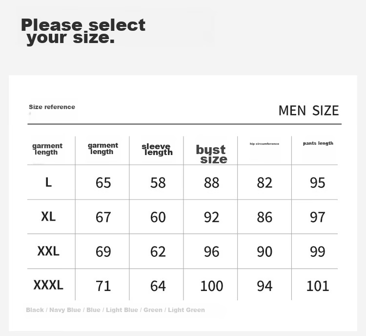 JOAE [Antibacterial And Anti-Mite] Anti-Static Cashmere Silk Men's Thin Thermal Underwear, German Wool Autumn Top And Pants Winter Set 21