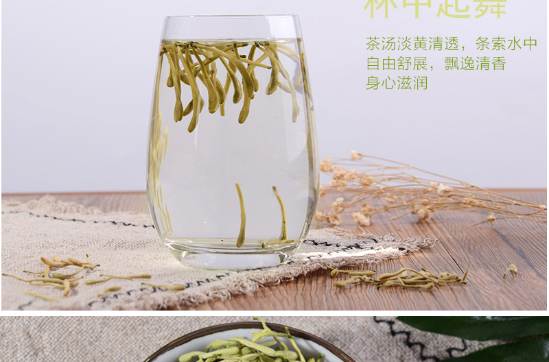 金银_07.jpg