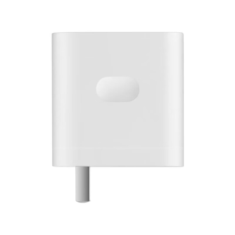Realme 150W Super Flash Charging Adapter (Set)