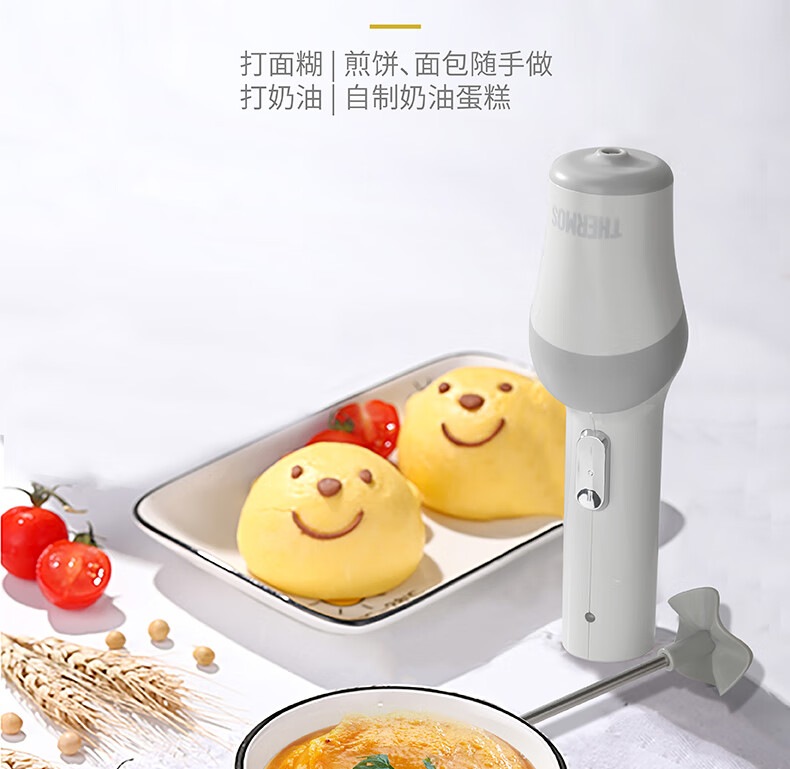 详情图.png