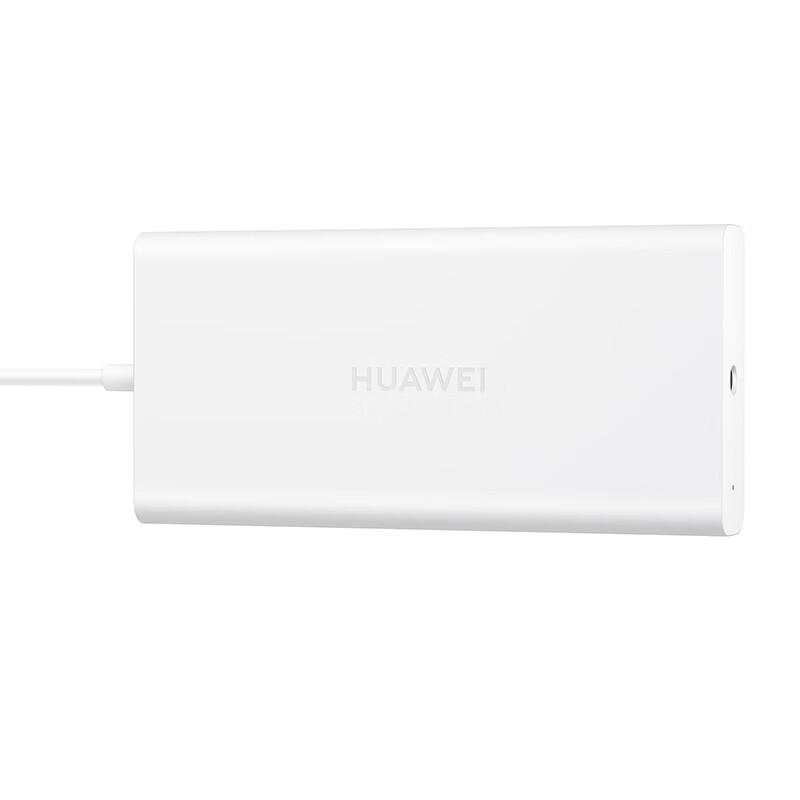 HUAWEI...