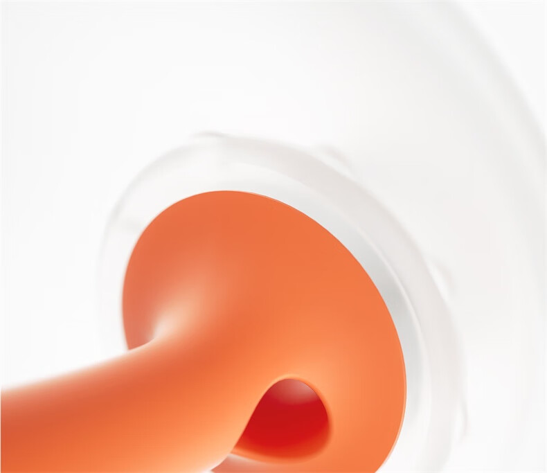 Garkoko Teether for Babies 2-3 Months And Above, Anti-Thumb Sucking, Soothing Silicone Teether for Infants And Toddlers 32