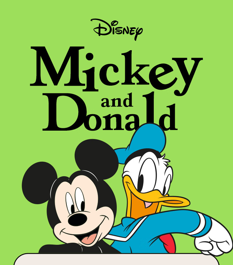 迪士尼(disney)童装 男童短袖22年夏季透气舒适t恤时尚帅气卡通陕衣